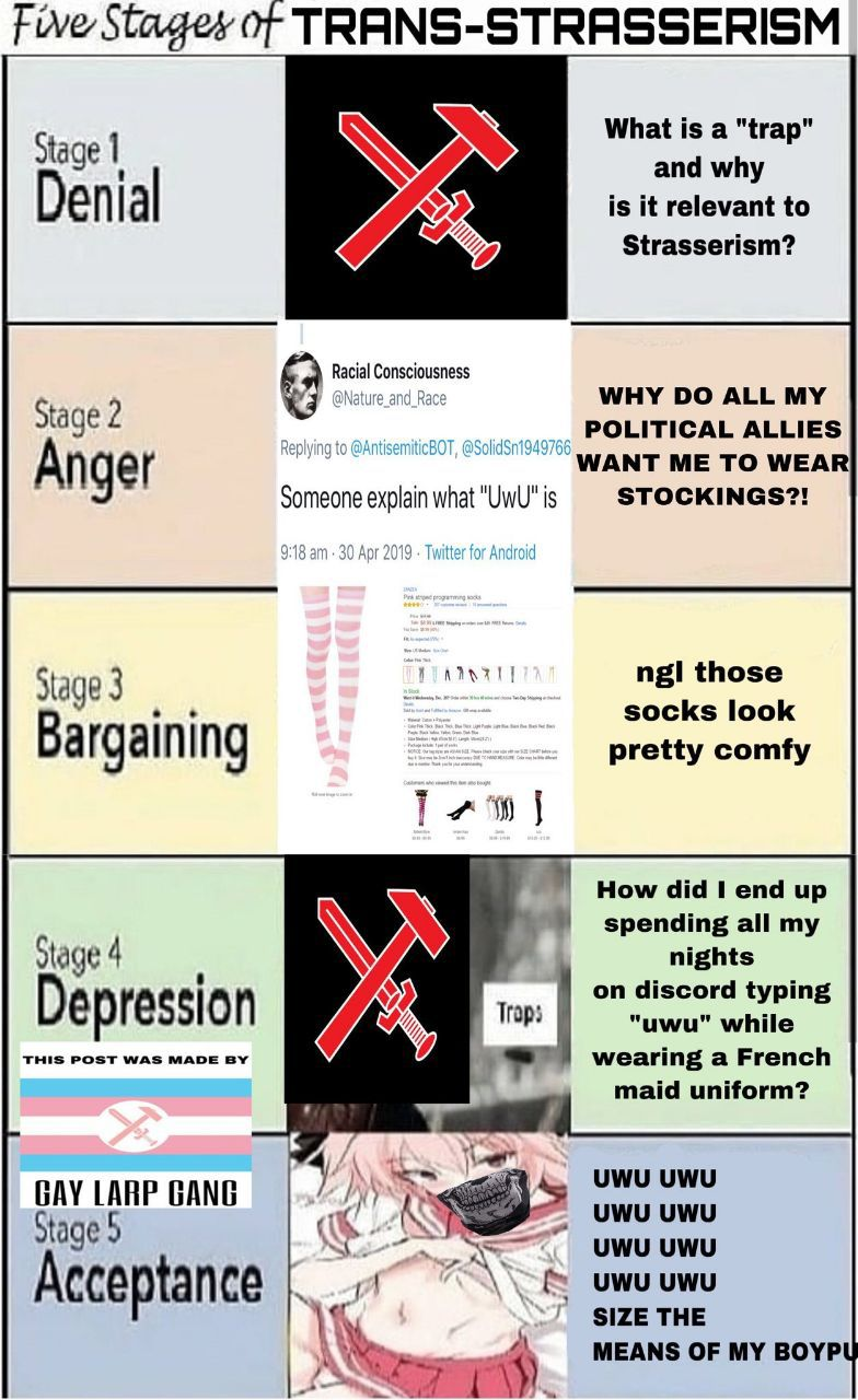 1677598177166.png