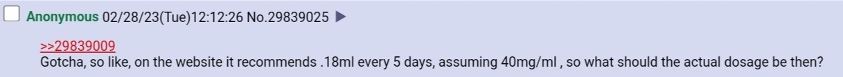 1677602381897.png