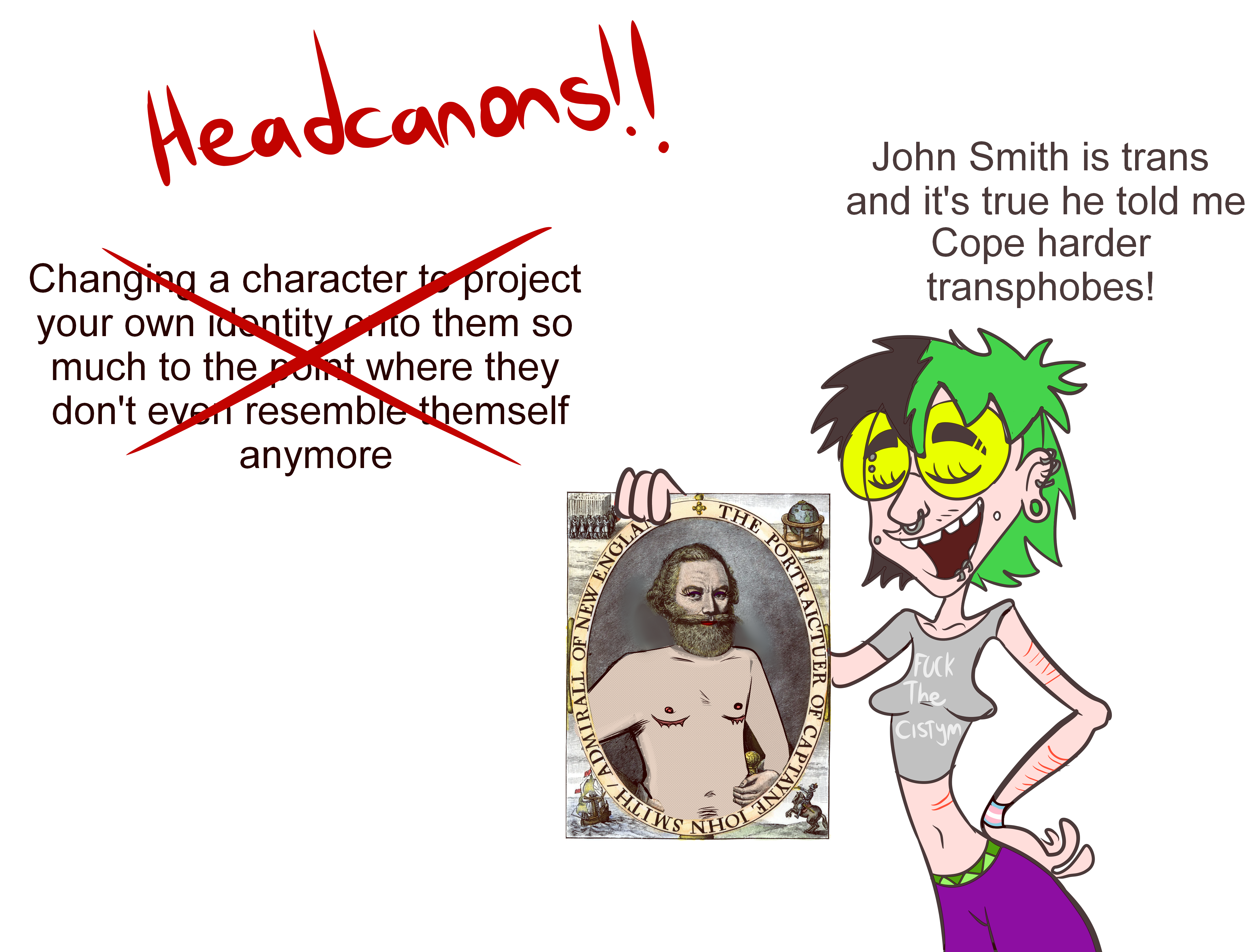1677614339142.png