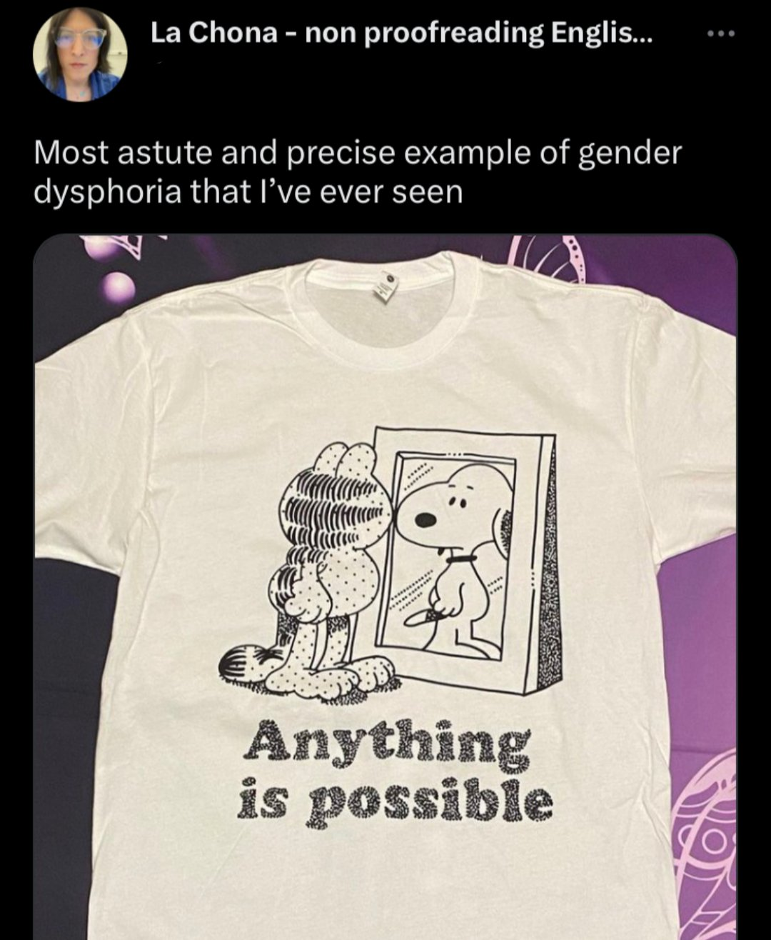 1677618662475.png