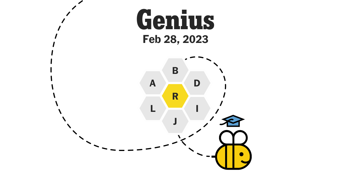 1677623465008.png