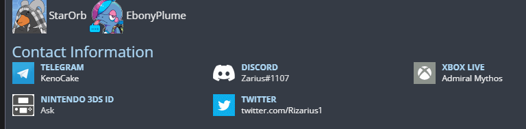 1677625334367.png