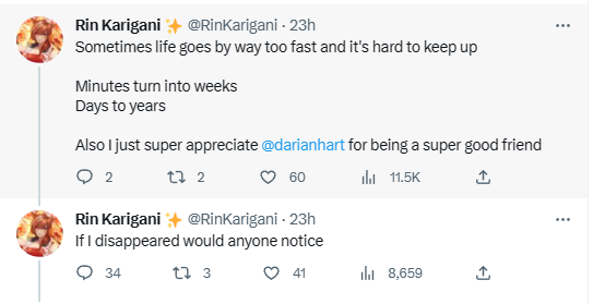 1677628740356.png