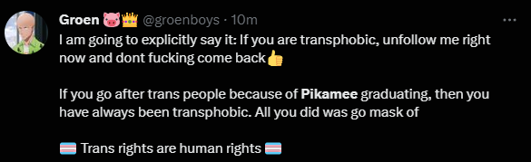 1677689744091.png