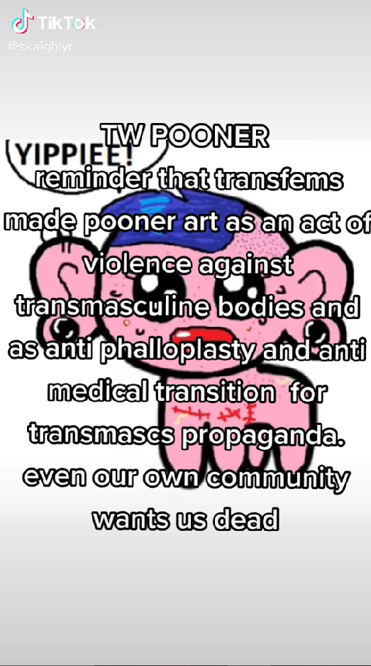 1677693566444605.png