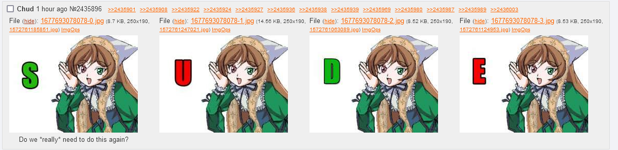 1677698370478.png