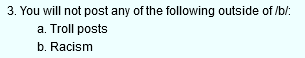 1677702470375.png