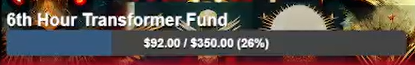 1677706128043.png