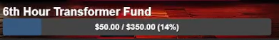 1677706197802.png
