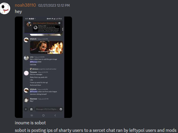 1677719007583.png