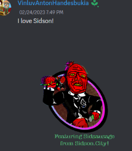 1677719081089.png