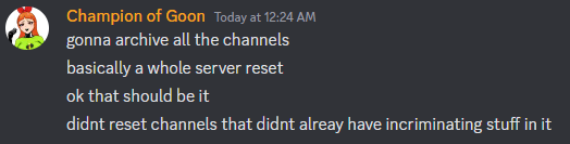 1677735043082.png