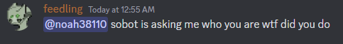 1677736635524.png