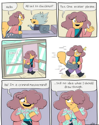1677747844232.png