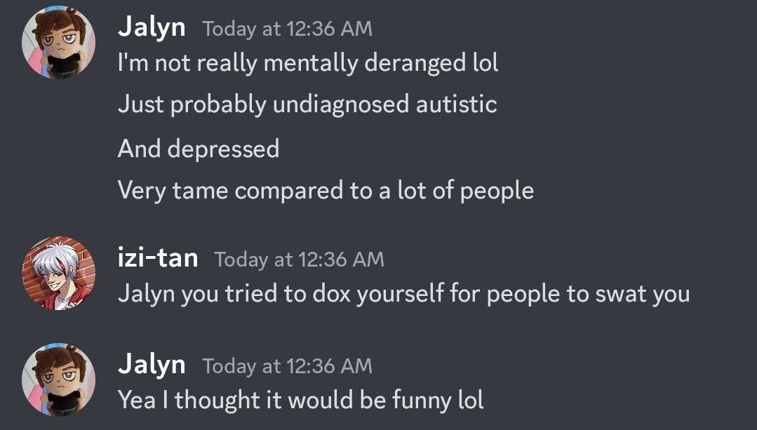 1677809376913.png