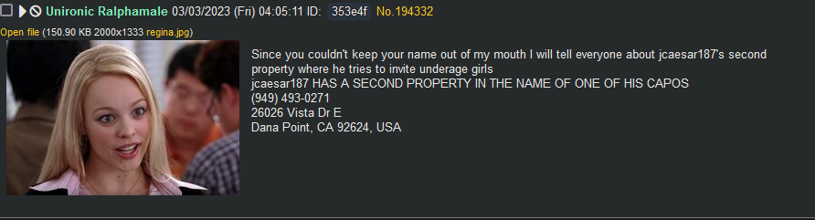 1677816624693.png
