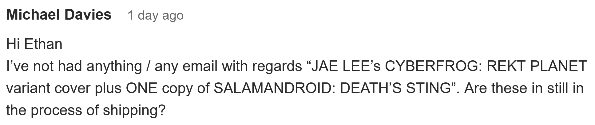1677822460997.png