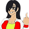 1677865726012.png