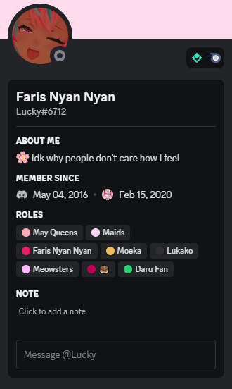 1677874435297.png