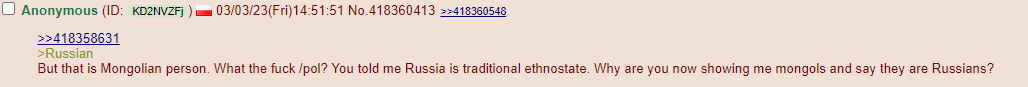 1677875568609.png