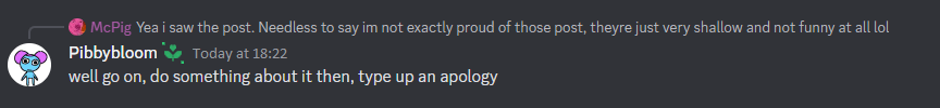 1677880495290.png