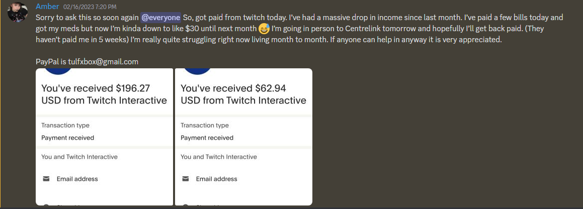 1677883074471.png