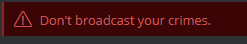 1677904490906.png