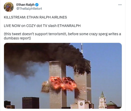 1677968700572.png