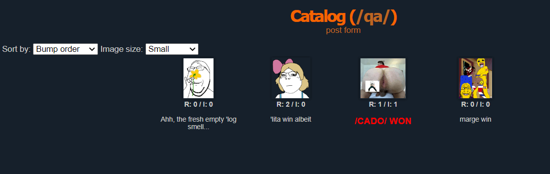 1677974808948.png