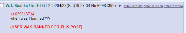 1677977553116.png
