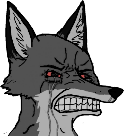 1677987937482000.png