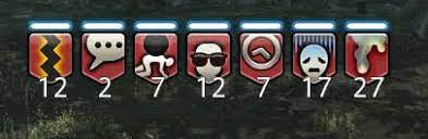 1678014880183.png