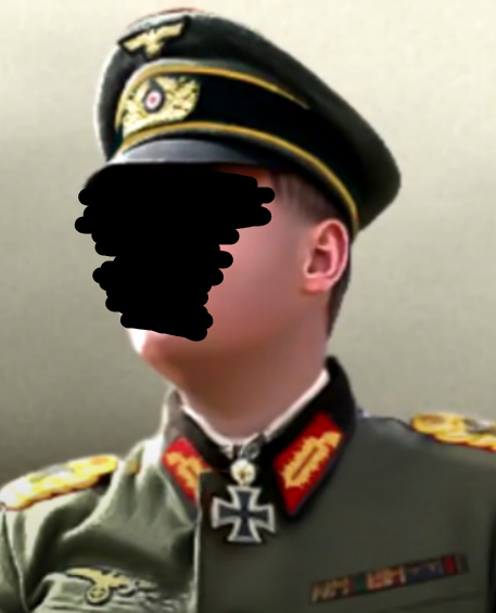 1678035784899.png