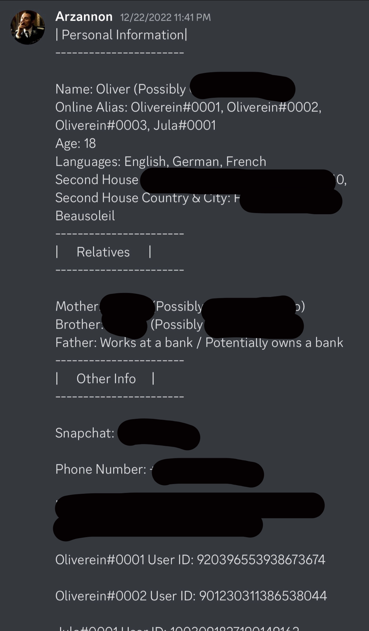 1678036529686.png