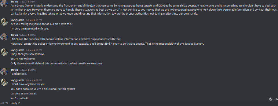 1678036635920.png
