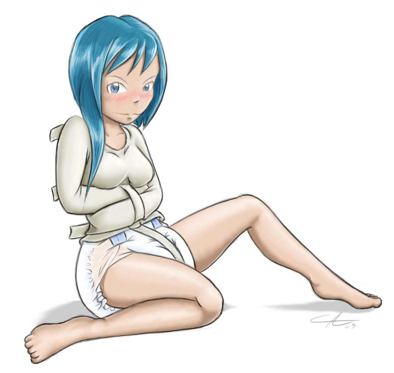 1678038894146.png