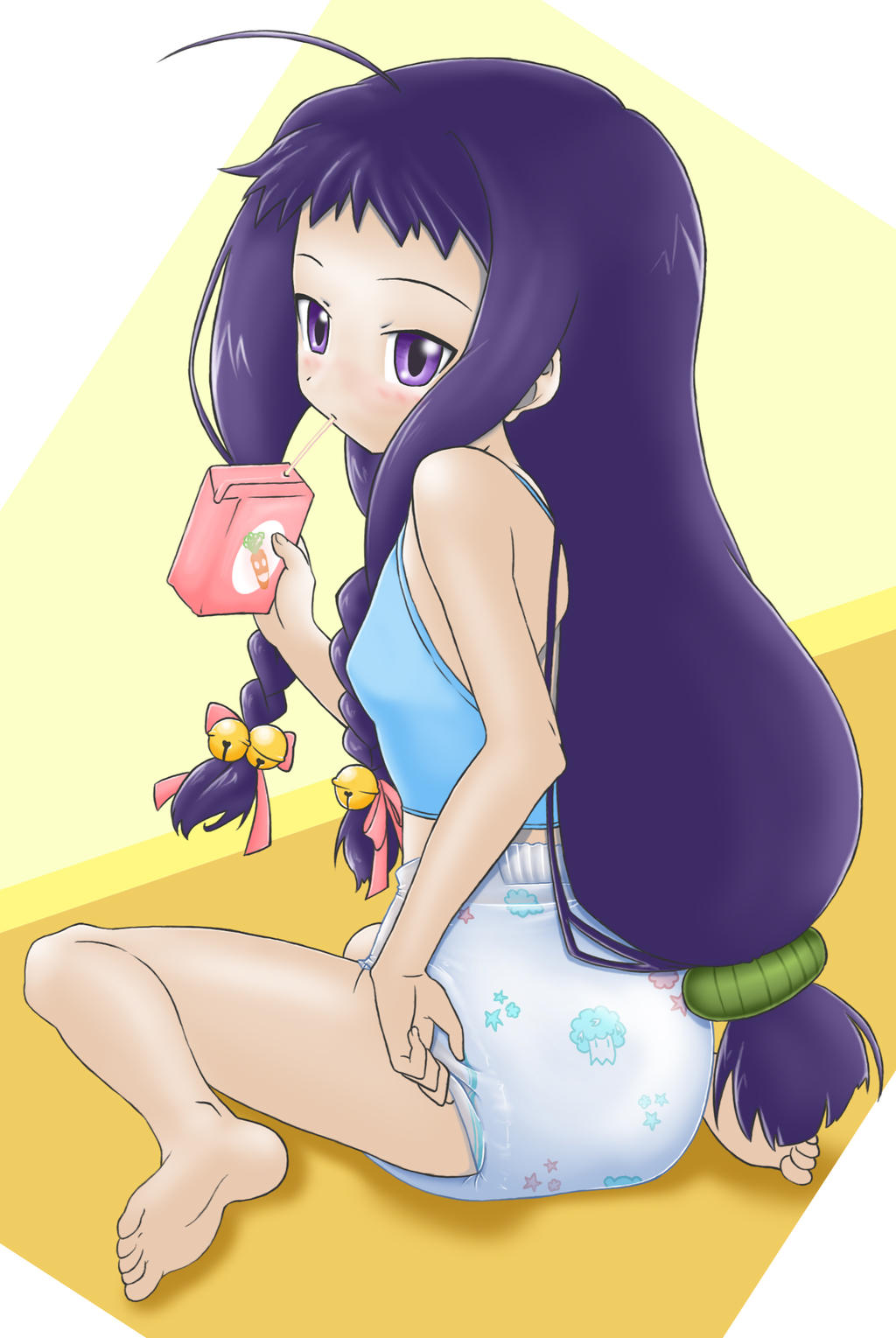 1678039064153.png