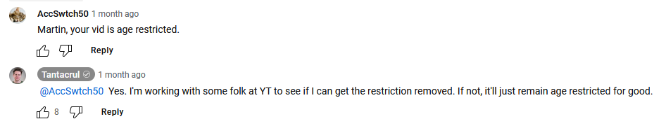 1678041243640.png