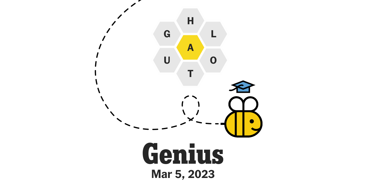 1678042442210.png