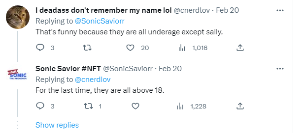 1678058047320.png