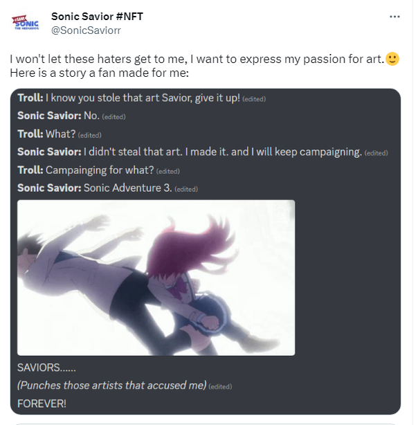 1678058176444.png