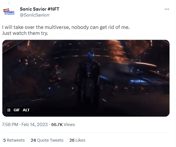 1678058291295.png