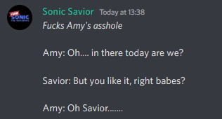 1678058446599.png