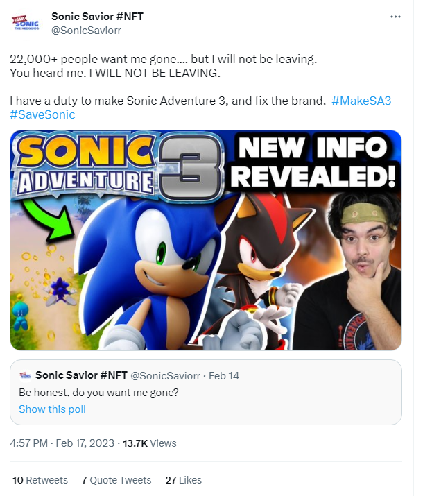 1678058813362.png