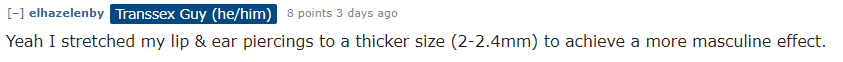 1678060830852.png