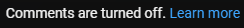 1678065935776.png