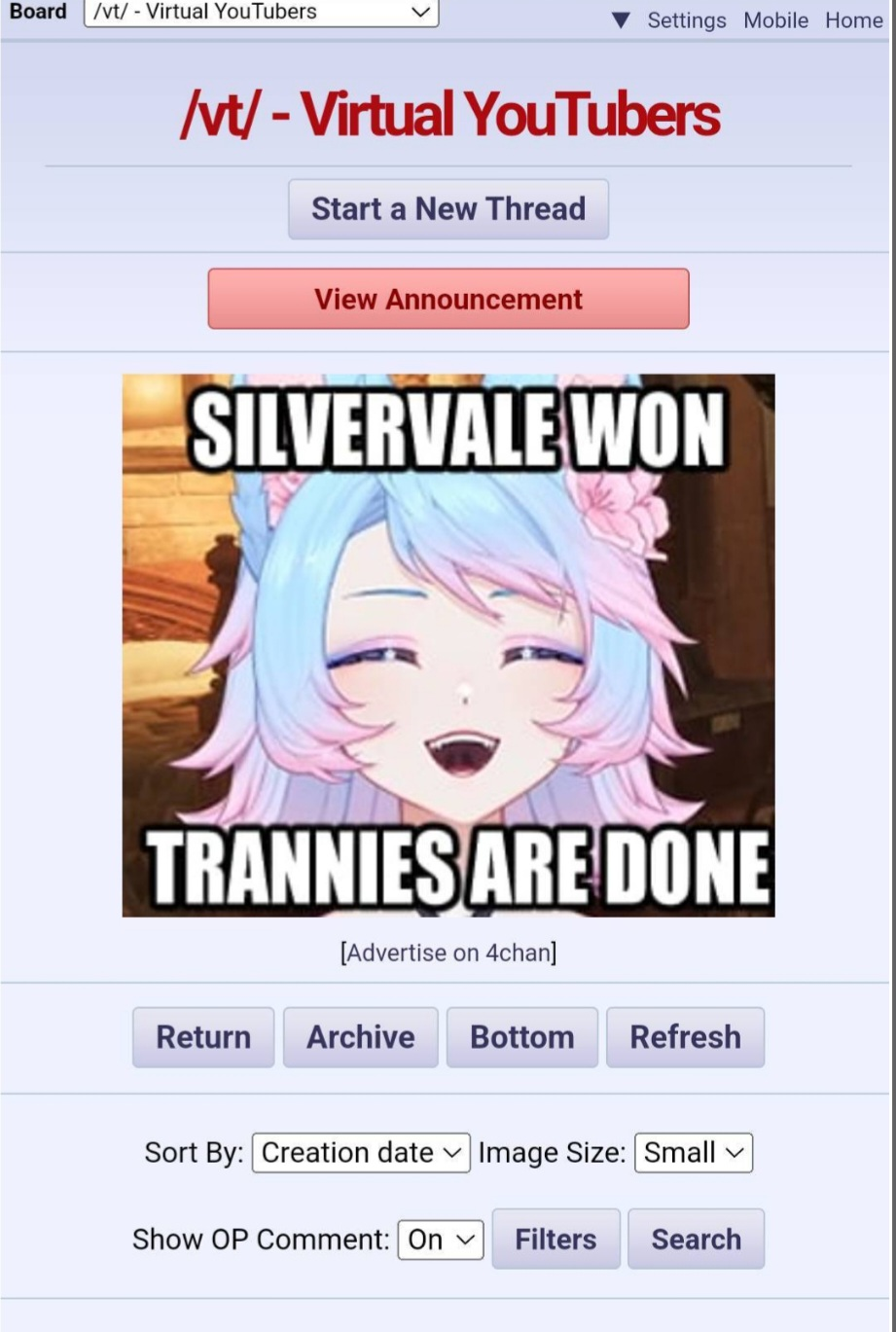 1678123776302.png