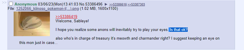 1678143830962.png