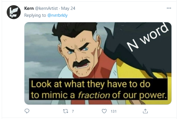 167815236451.png