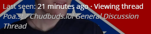 1678217719084.png